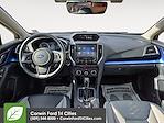 2020 Subaru Crosstrek AWD SUV for sale #6233304 - photo 4