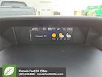 2020 Subaru Crosstrek AWD SUV for sale #6233304 - photo 31