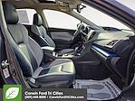 2020 Subaru Crosstrek AWD SUV for sale #6233304 - photo 33