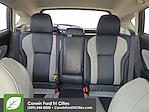 2020 Subaru Crosstrek AWD SUV for sale #6233304 - photo 34