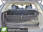 2020 Subaru Crosstrek AWD SUV for sale #6233304 - photo 35