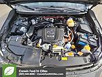 2020 Subaru Crosstrek AWD SUV for sale #6233304 - photo 36