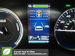 2020 Subaru Crosstrek AWD SUV for sale #6233304 - photo 5