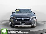 2020 Subaru Crosstrek AWD SUV for sale #6233304 - photo 6
