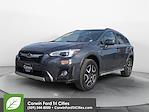 2020 Subaru Crosstrek AWD SUV for sale #6233304 - photo 7