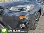 2020 Subaru Crosstrek AWD SUV for sale #6233304 - photo 8
