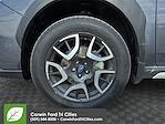 2020 Subaru Crosstrek AWD SUV for sale #6233304 - photo 9