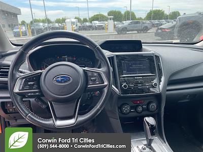 2018 Subaru Crosstrek AWD SUV for sale #6233374 - photo 2