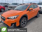 2018 Subaru Crosstrek AWD SUV for sale #6233374 - photo 10