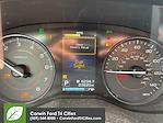 2018 Subaru Crosstrek AWD SUV for sale #6233374 - photo 3