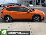 2018 Subaru Crosstrek AWD SUV for sale #6233374 - photo 4