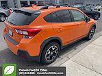 2018 Subaru Crosstrek AWD SUV for sale #6233374 - photo 6