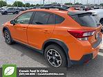 2018 Subaru Crosstrek AWD SUV for sale #6233374 - photo 7