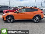 2018 Subaru Crosstrek AWD SUV for sale #6233374 - photo 8