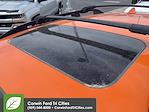 2018 Subaru Crosstrek AWD SUV for sale #6233374 - photo 9