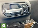 2020 Chevrolet Silverado 3500 Crew Cab SRW 4WD Pickup for sale #6234549 - photo 13