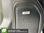 2020 Chevrolet Silverado 3500 Crew Cab SRW 4WD Pickup for sale #6234549 - photo 14