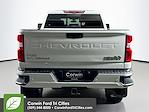 2020 Chevrolet Silverado 3500 Crew Cab SRW 4WD Pickup for sale #6234549 - photo 15