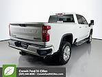 2020 Chevrolet Silverado 3500 Crew Cab SRW 4WD Pickup for sale #6234549 - photo 2