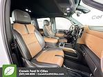 2020 Chevrolet Silverado 3500 Crew Cab SRW 4WD Pickup for sale #6234549 - photo 17