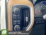 2020 Chevrolet Silverado 3500 Crew Cab SRW 4WD Pickup for sale #6234549 - photo 19