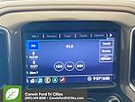 2020 Chevrolet Silverado 3500 Crew Cab SRW 4WD Pickup for sale #6234549 - photo 22