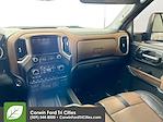 2020 Chevrolet Silverado 3500 Crew Cab SRW 4WD Pickup for sale #6234549 - photo 27