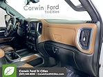 2020 Chevrolet Silverado 3500 Crew Cab SRW 4WD Pickup for sale #6234549 - photo 29