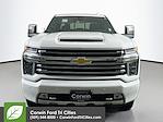 2020 Chevrolet Silverado 3500 Crew Cab SRW 4WD Pickup for sale #6234549 - photo 3