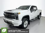 2020 Chevrolet Silverado 3500 Crew Cab SRW 4WD Pickup for sale #6234549 - photo 6