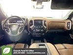2020 Chevrolet Silverado 3500 Crew Cab SRW 4WD Pickup for sale #6234549 - photo 8