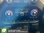 2020 Chevrolet Silverado 3500 Crew Cab SRW 4WD Pickup for sale #6234549 - photo 10