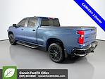 2024 Chevrolet Silverado 1500 Crew Cab 4WD Pickup for sale #6235444 - photo 11