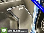 2024 Chevrolet Silverado 1500 Crew Cab 4WD Pickup for sale #6235444 - photo 13