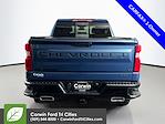 2024 Chevrolet Silverado 1500 Crew Cab 4WD Pickup for sale #6235444 - photo 14