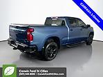 2024 Chevrolet Silverado 1500 Crew Cab 4WD Pickup for sale #6235444 - photo 15