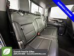 2024 Chevrolet Silverado 1500 Crew Cab 4WD Pickup for sale #6235444 - photo 16
