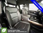 2024 Chevrolet Silverado 1500 Crew Cab 4WD Pickup for sale #6235444 - photo 17