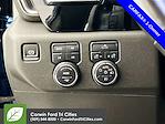 2024 Chevrolet Silverado 1500 Crew Cab 4WD Pickup for sale #6235444 - photo 19
