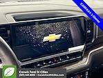 2024 Chevrolet Silverado 1500 Crew Cab 4WD Pickup for sale #6235444 - photo 21