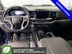 2024 Chevrolet Silverado 1500 Crew Cab 4WD Pickup for sale #6235444 - photo 25