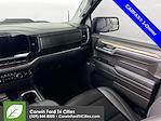 2024 Chevrolet Silverado 1500 Crew Cab 4WD Pickup for sale #6235444 - photo 26