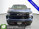 2024 Chevrolet Silverado 1500 Crew Cab 4WD Pickup for sale #6235444 - photo 4
