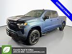 2024 Chevrolet Silverado 1500 Crew Cab 4WD Pickup for sale #6235444 - photo 5