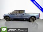 2024 Chevrolet Silverado 1500 Crew Cab 4WD Pickup for sale #6235444 - photo 6