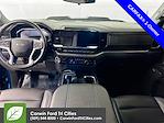 2024 Chevrolet Silverado 1500 Crew Cab 4WD Pickup for sale #6235444 - photo 7