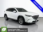 Used 2018 Mazda CX-9 Signature for sale #6235832 - photo 1