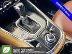 Used 2018 Mazda CX-9 Signature for sale #6235832 - photo 11