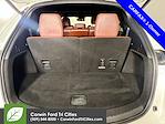 Used 2018 Mazda CX-9 Signature for sale #6235832 - photo 16