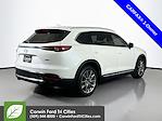 Used 2018 Mazda CX-9 Signature for sale #6235832 - photo 2